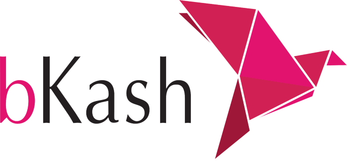 বিকাশ মার্চেন্ট