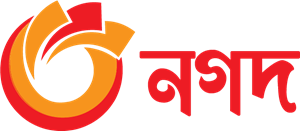 নগদ পার্সোনাল